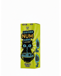 Конструкторы NUM 30ml